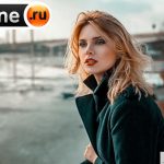 Новый бонус-клуб на Винлайн