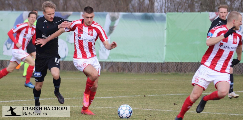 olborg-silkeborg-prognoz-na-24-aprelya