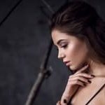 Бонус на День Рождения на Lev casino