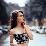 Бонус за активность на выходных на Eldorado casino