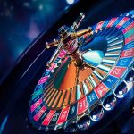 Лояльность на вес золота на 1xBet