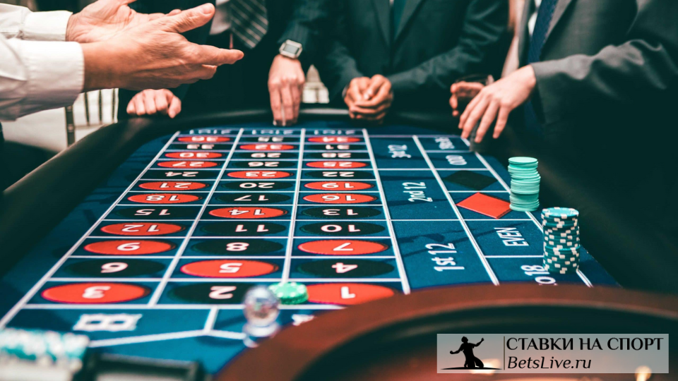 Обвинение относительно отношений Star с Suncity Holdings