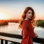 Бонус за активность на выходных на Lev casino