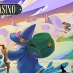 Недельное путешествие на JoyCasino