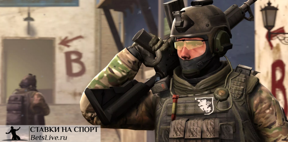 NaVi – FaZe Clan прогноз на матч 17 июля