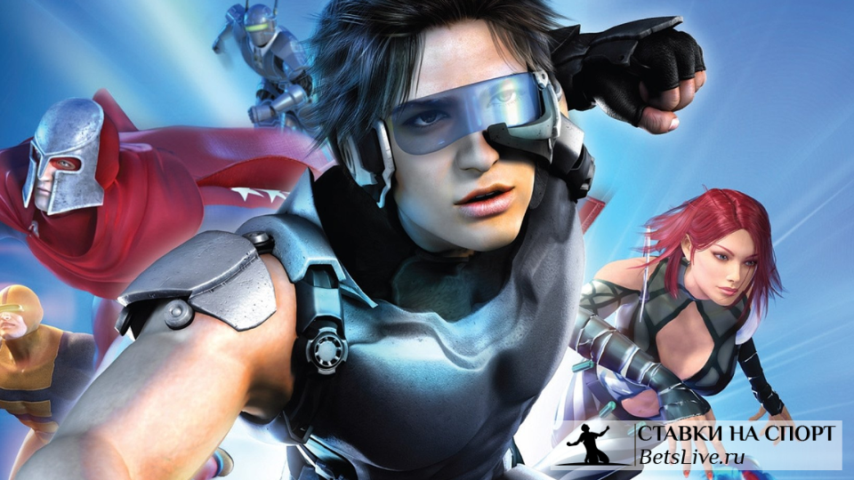 К организации Hero Gaming присоединился Алистер Фаччиол