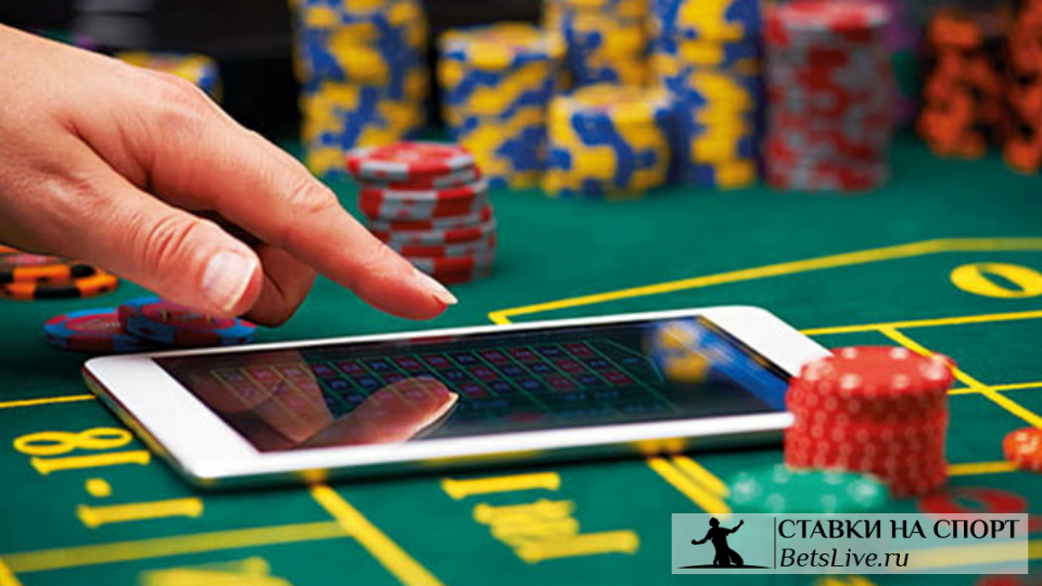 Запуск RushBet в Мексике