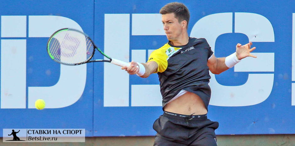 alyazh-bedene-fabio-fonini-prognoz-na-19-iyulya