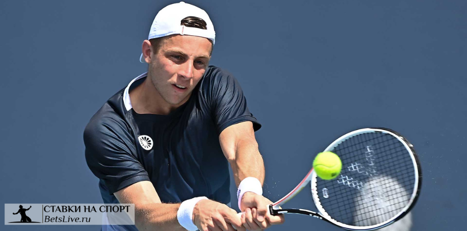 borna-chorich-tallon-grikspur-prognoz-na-match-20-iyulya