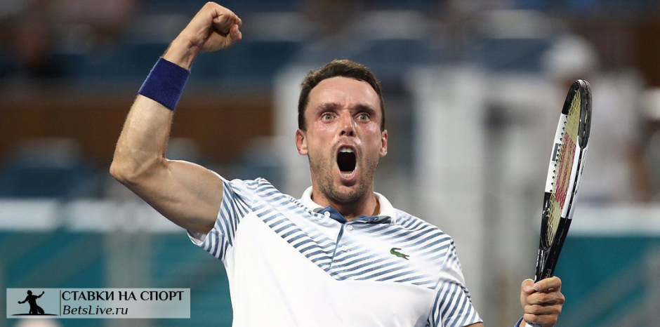 dominik-tim-roberto-bautista-agut-prognoz-na-match-14-iyulya
