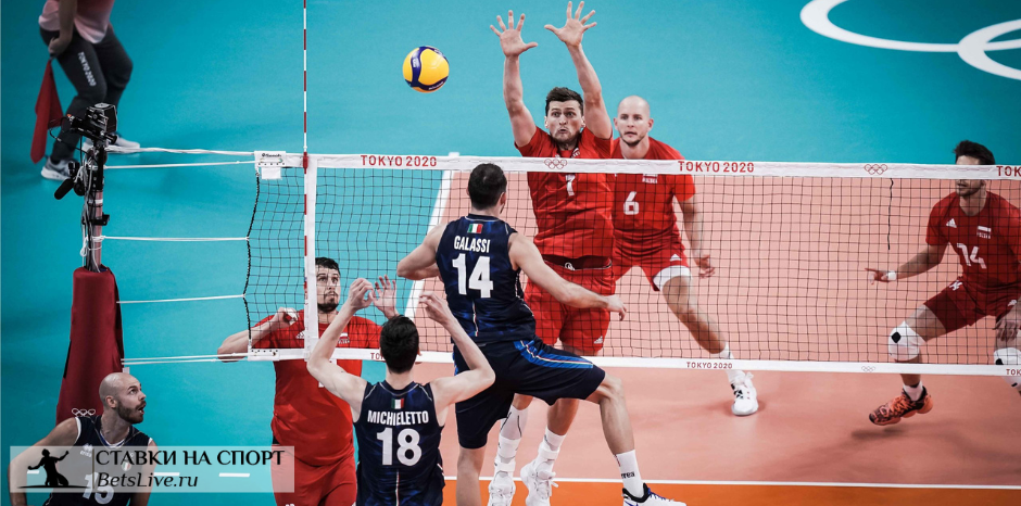 italiya-polsha-prognoz-na-match-24-iyulya