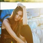 Колесо фортуны на Eldorado casino