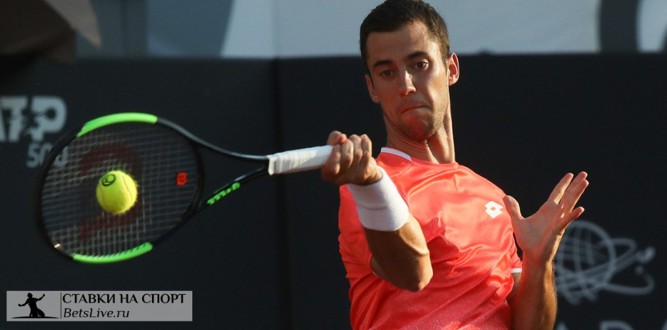 mark-andre-husler-laslo-dere-prognoz-na-match-14-iyulya