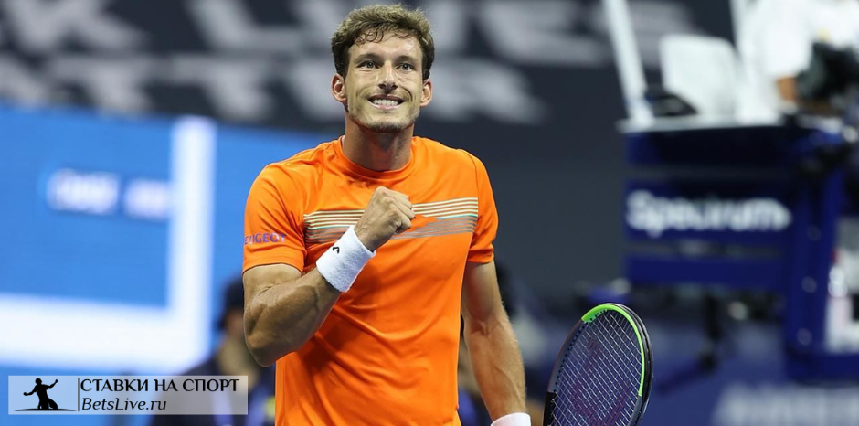 pablo-karreno-busta-aleks-molchan-prognoz-na-match-20-iyulya