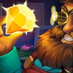 Приватный клуб в JoyCasino