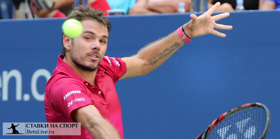stanislas-vavrinka-pablo-karreno-busta-prognoz-na-11-iyulya