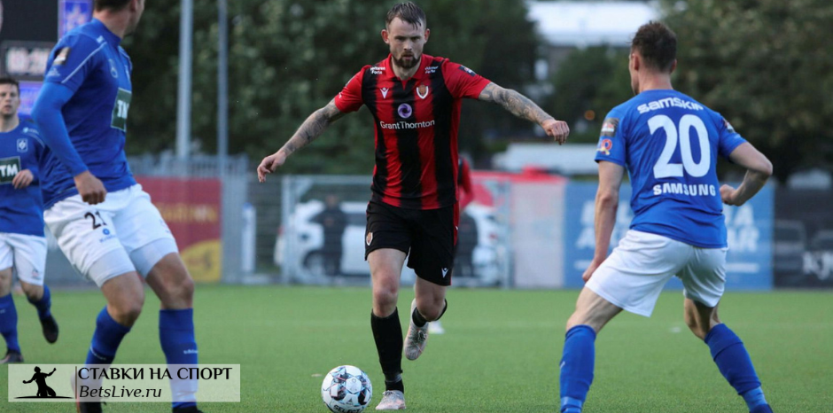 styarnan-vikingur-reykyavik-prognoz-na-30-iyulya