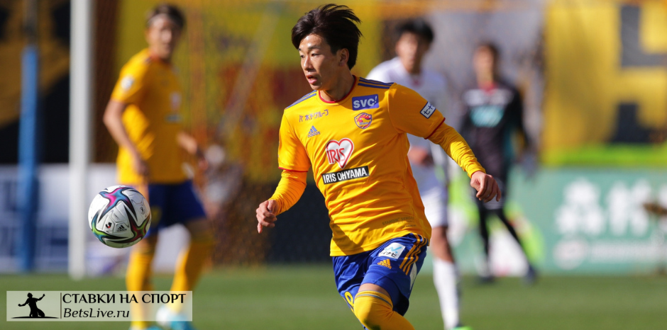 vegalta-senday-v-varen-nagasaki-prognoz-na-23-iyulya