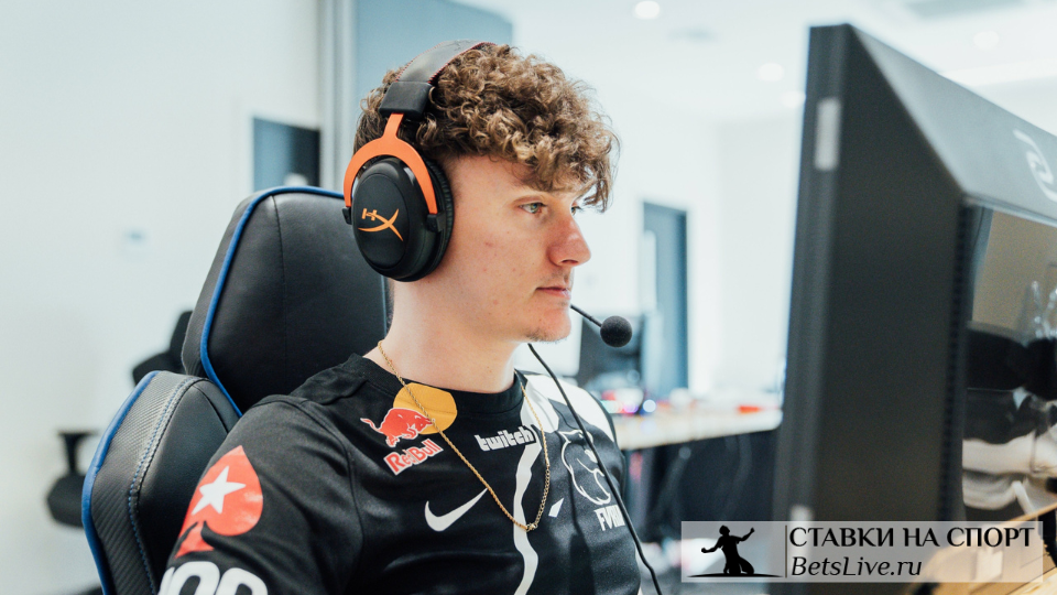 Команда junior стала победителем ESEA Summer Cash Cup