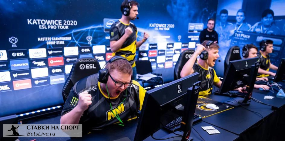 navi-team-vitality-prognoz-na-27-avgusta/