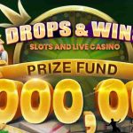 Розыгрыш от Pragmatic Play в JoyCasino