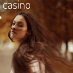 Турниры на Sol casino