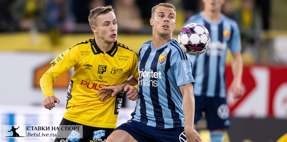 yurgorden-elfsborg-prognoz-na-29-avgusta