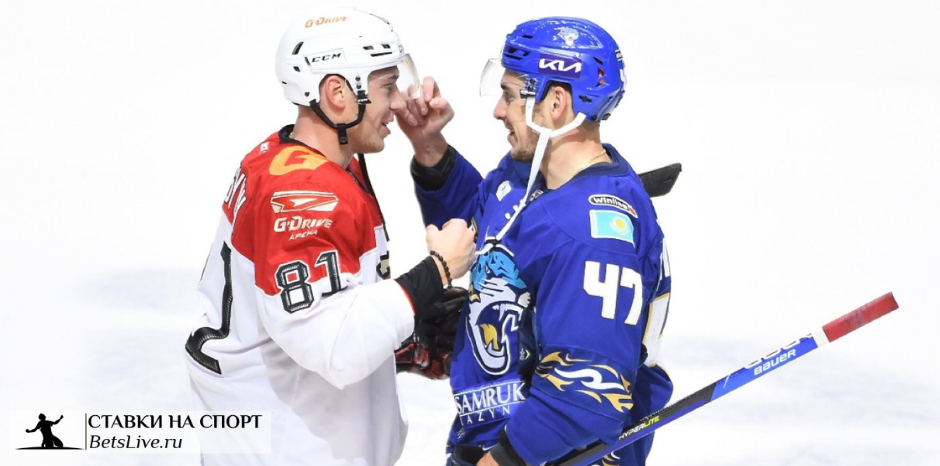 barys-avtomobilist-prognoz-na-20-sentyabrya