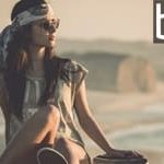 Brillx casino бездепозитный бонус