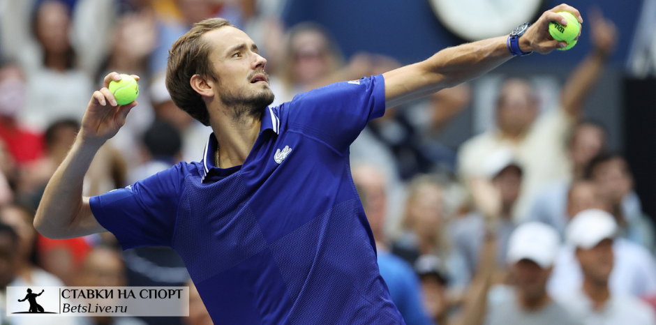 daniil-medvedev-sten-vavrinka-prognoz-na-22-sentyabrya