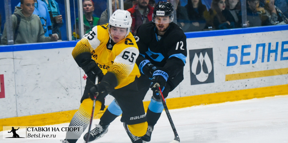 dinamo-minsk-severstal-prognoz-na-20-sentyabrya