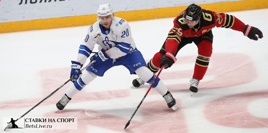 dinamo-moskva-avangard-prognoz-27-sentyabrya