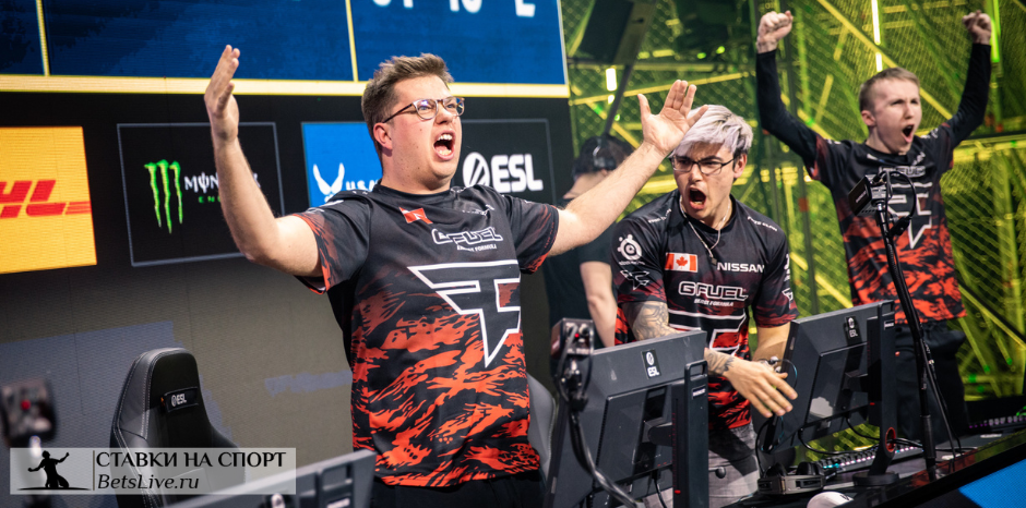 faze-mibr-prognoz-na-8-sentyabrya