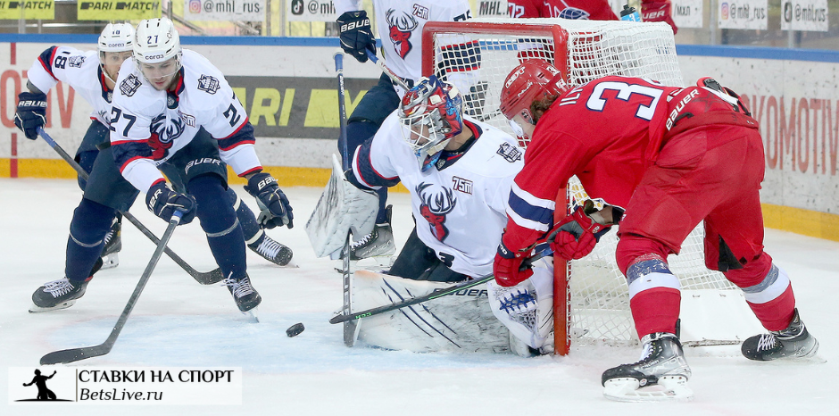 lokomotiv-torpedo-prognoz-28-sentyabrya