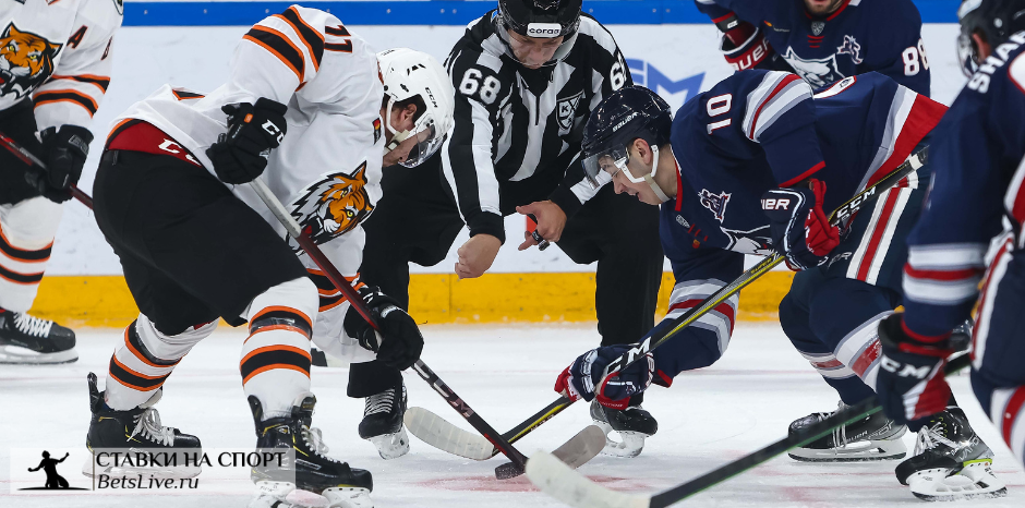 metallurg-magnitogorsk-amur-prognoz-na-8-sentyabrya