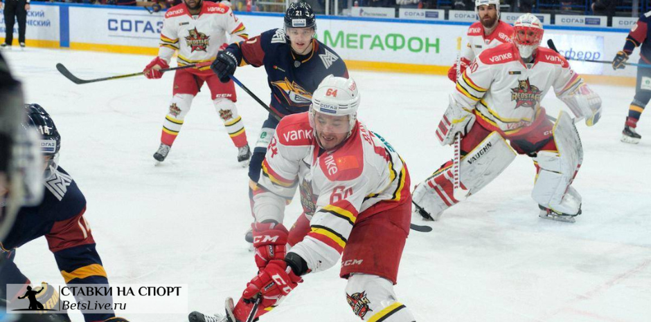 metallurg-magnitogorsk-kunlun-prognoz-na-24-sentyabrya