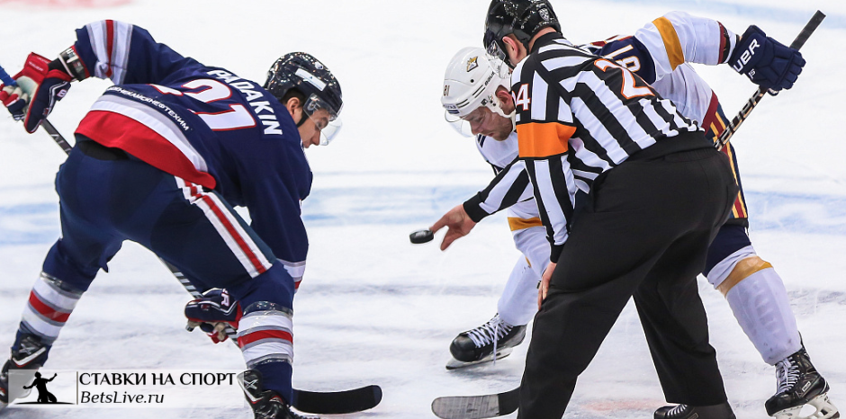 metallurg-neftehimik-prognoz-na-30-sentyabrya