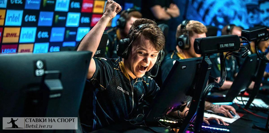 MOUZ – Team Liquid прогноз 29 сентября