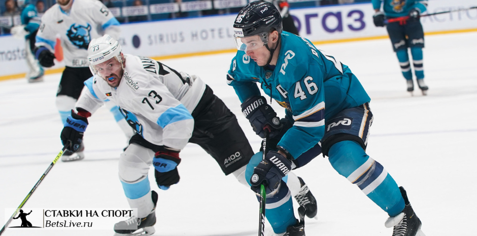 sochi-dinamo-minsk-prognoz-28-sentyabrya