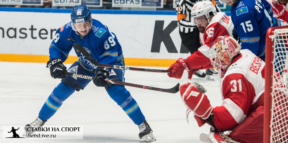 spartak-moskva-barys-prognoz-28-sentyabrya