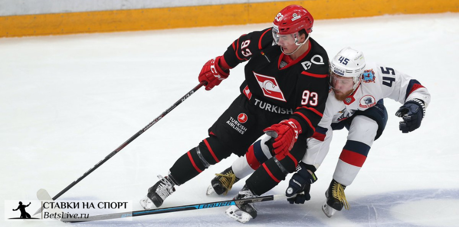 spartak-moskva-torpedo-prognoz-30-sentyabrya