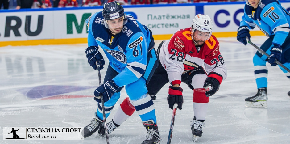 avangard-sibir-prognoz-na-1-oktyabrya
