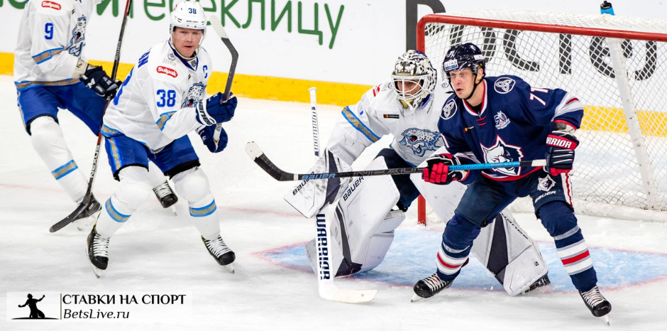 barys-neftehimik-prognoz-4-oktyabrya