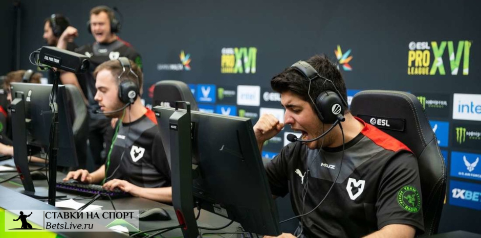 MOUZ – OG прогноз 4 октября