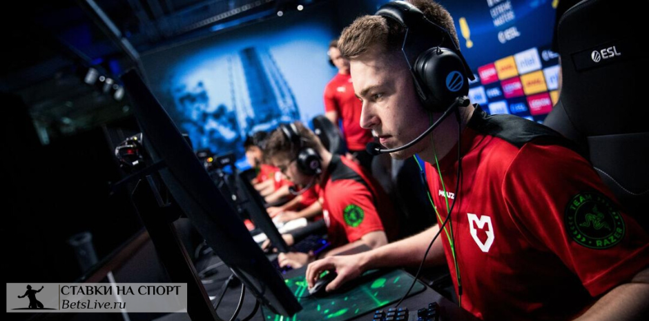 mouz-outsiders-prognoz-na-31-oktyabrya