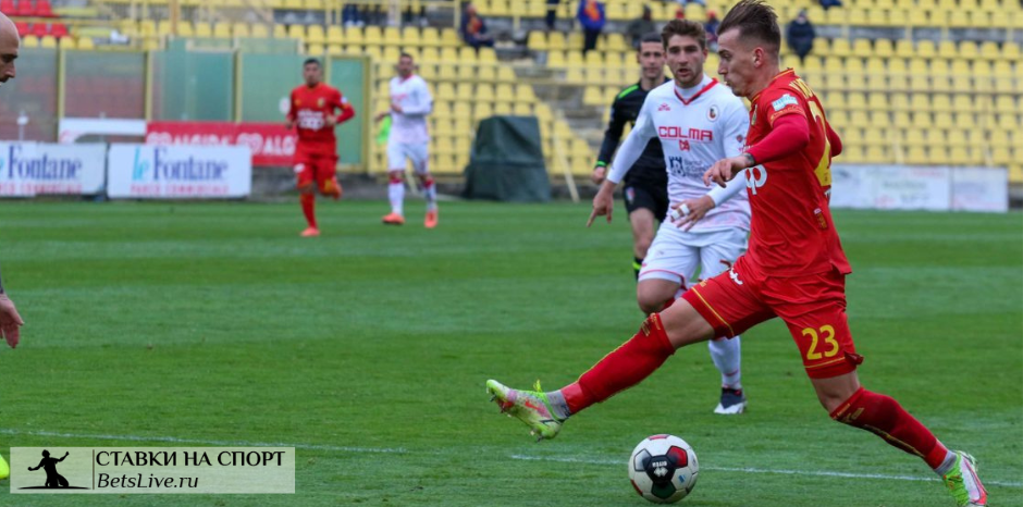 turris-katandzaro-prognoz-na-1-oktyabrya