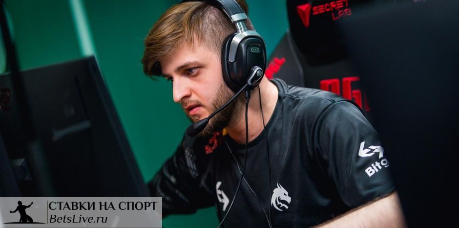 FaZe Clan – Cloud9 прогноз на 5 ноября