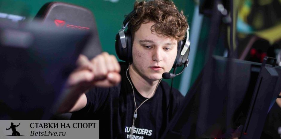 Heroic – Liquid прогноз на 8 ноября
