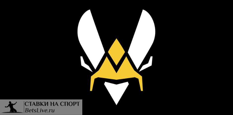 MOUZ – Vitality прогноз на 6 ноября