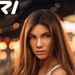 Страховка экспресса на БК Пари